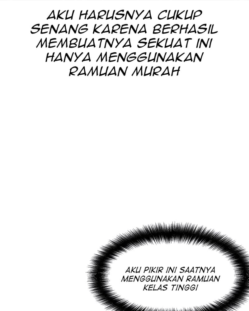 Newbie Management (Raising Newbie Heroes In Another World) Chapter 04 Gambar 19