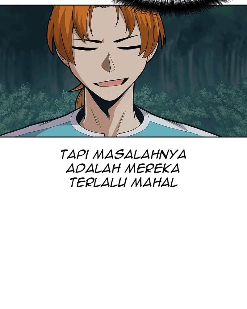 Newbie Management (Raising Newbie Heroes In Another World) Chapter 04 Gambar 20