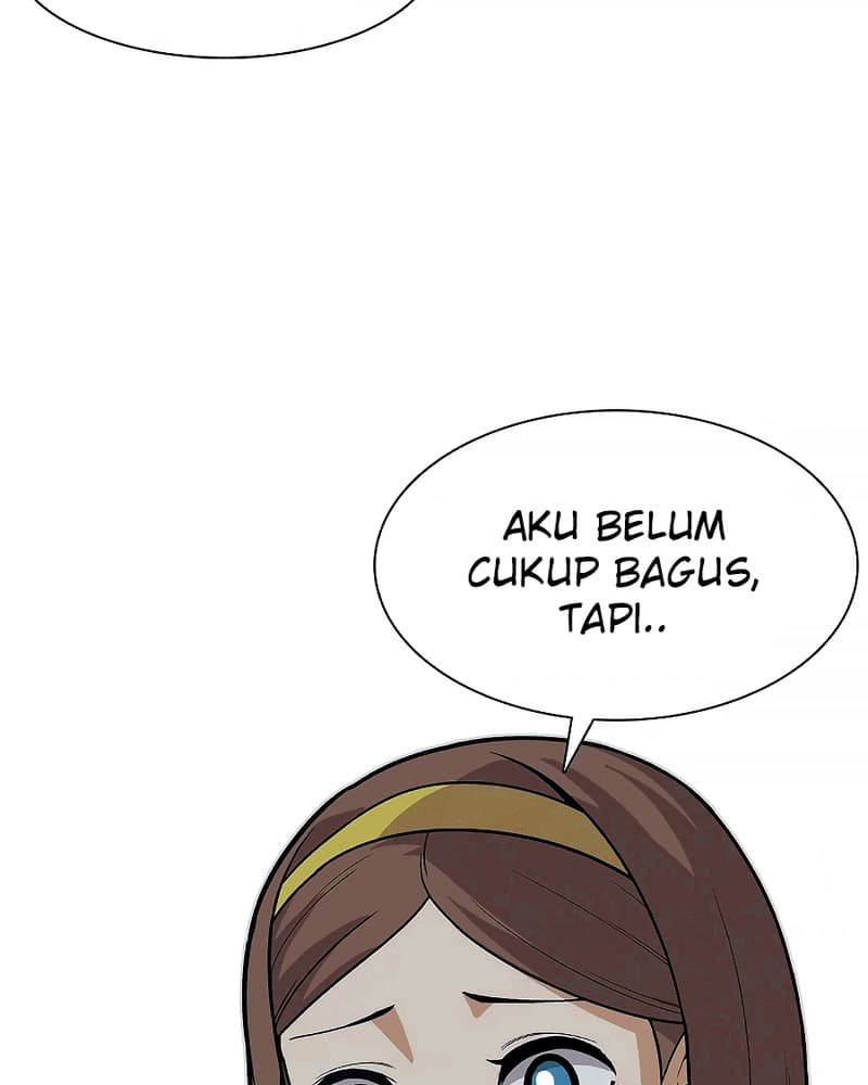 Newbie Management (Raising Newbie Heroes In Another World) Chapter 04 Gambar 27
