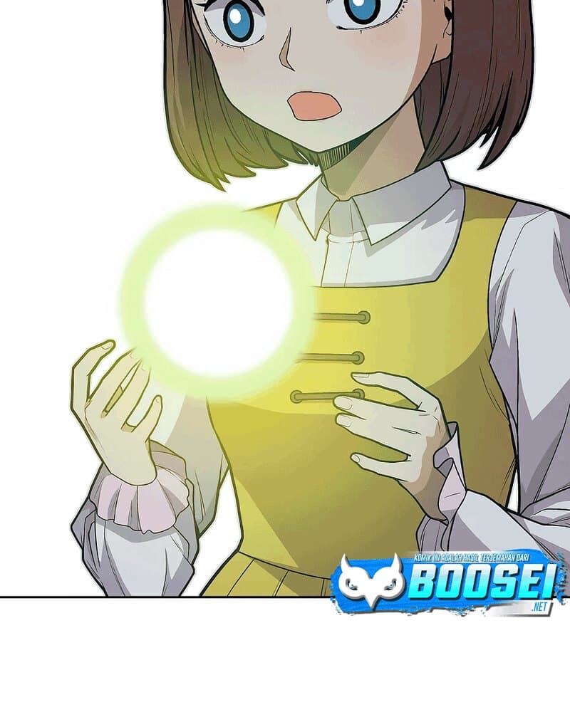 Newbie Management (Raising Newbie Heroes In Another World) Chapter 04 Gambar 28