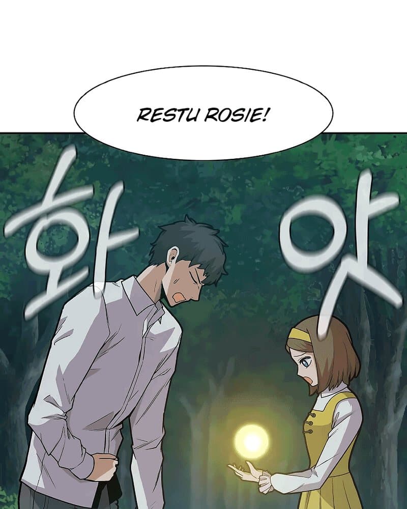 Newbie Management (Raising Newbie Heroes In Another World) Chapter 04 Gambar 30