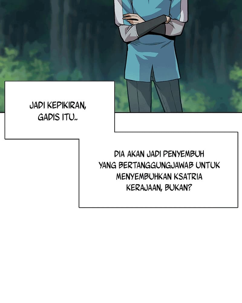 Newbie Management (Raising Newbie Heroes In Another World) Chapter 04 Gambar 32