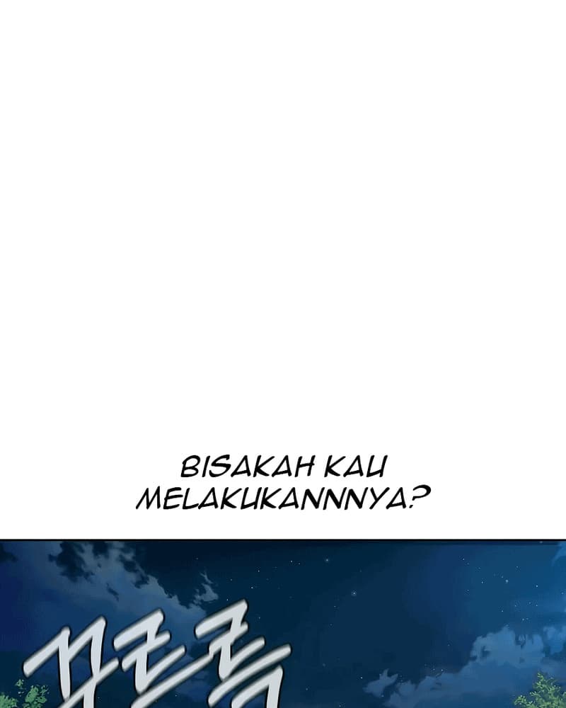 Newbie Management (Raising Newbie Heroes In Another World) Chapter 04 Gambar 34