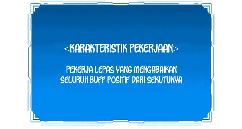 Newbie Management (Raising Newbie Heroes In Another World) Chapter 04 Gambar 36