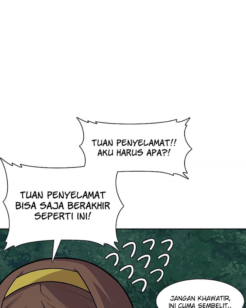 Newbie Management (Raising Newbie Heroes In Another World) Chapter 04 Gambar 37