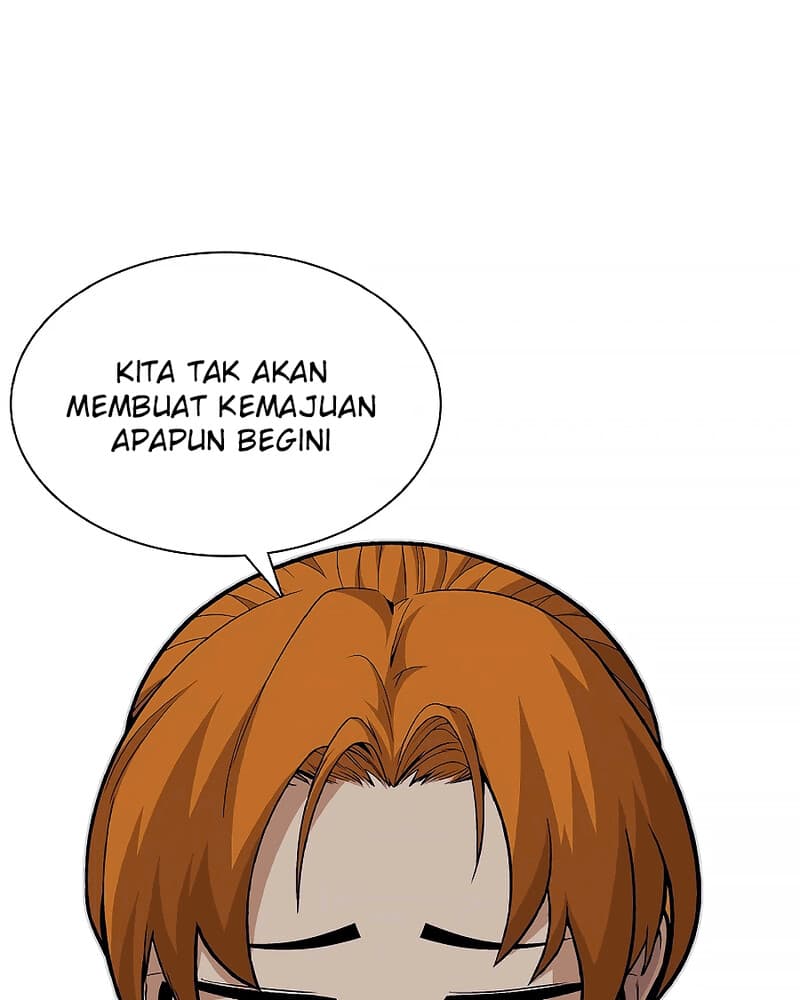 Newbie Management (Raising Newbie Heroes In Another World) Chapter 04 Gambar 39