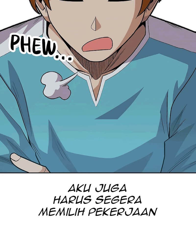 Newbie Management (Raising Newbie Heroes In Another World) Chapter 04 Gambar 40