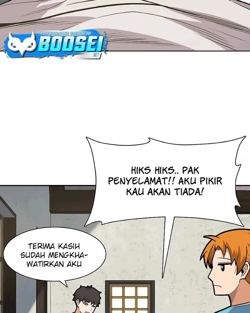Newbie Management (Raising Newbie Heroes In Another World) Chapter 04 Gambar 45