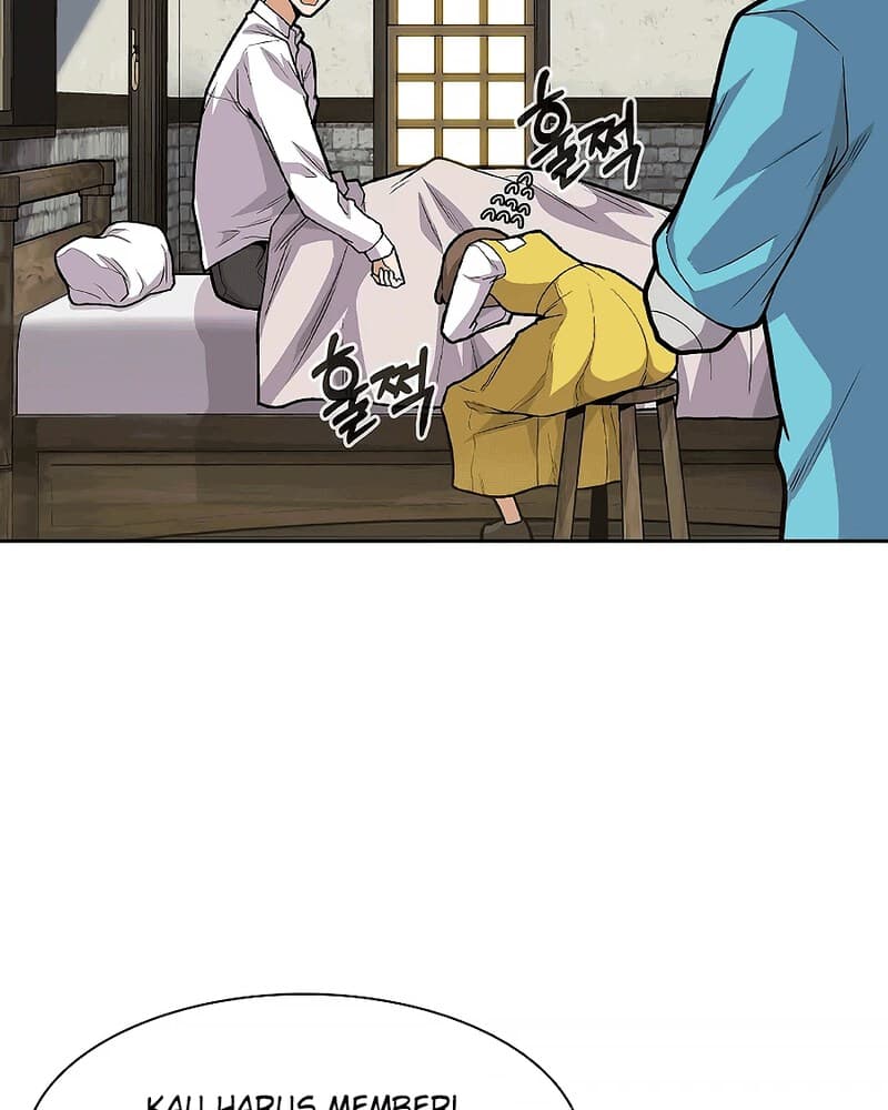 Newbie Management (Raising Newbie Heroes In Another World) Chapter 04 Gambar 46
