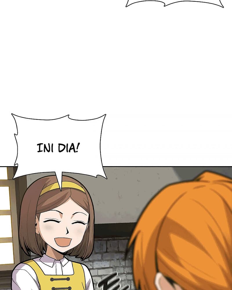 Newbie Management (Raising Newbie Heroes In Another World) Chapter 04 Gambar 48