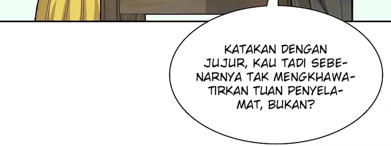 Newbie Management (Raising Newbie Heroes In Another World) Chapter 04 Gambar 51