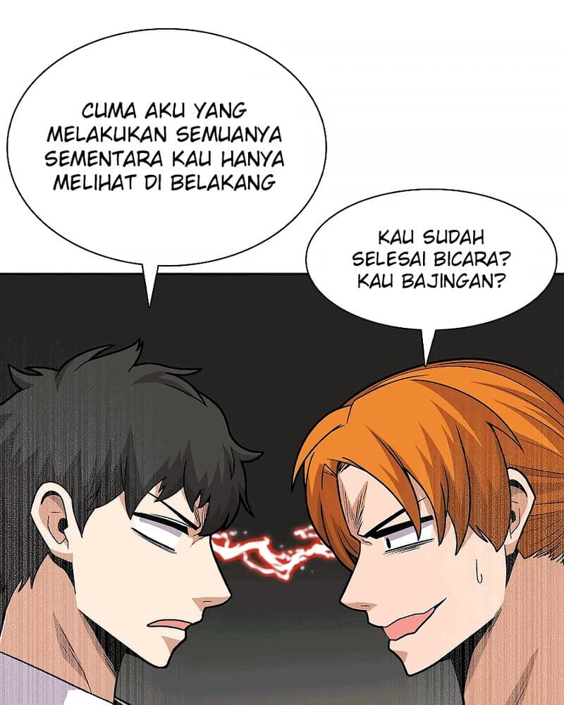 Newbie Management (Raising Newbie Heroes In Another World) Chapter 04 Gambar 54