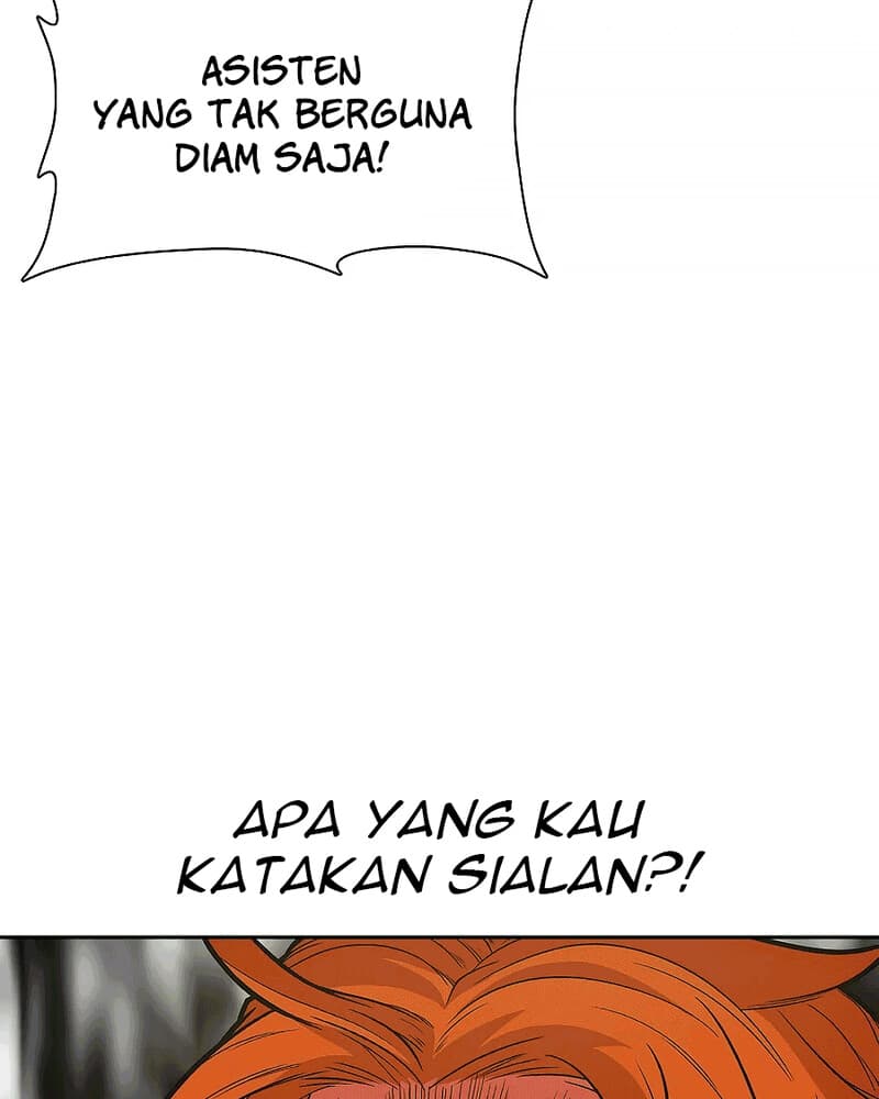 Newbie Management (Raising Newbie Heroes In Another World) Chapter 04 Gambar 57