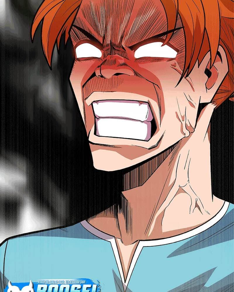 Newbie Management (Raising Newbie Heroes In Another World) Chapter 04 Gambar 58