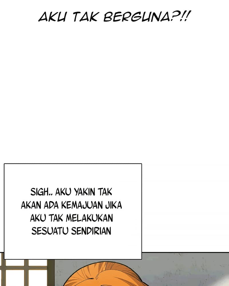 Newbie Management (Raising Newbie Heroes In Another World) Chapter 04 Gambar 60