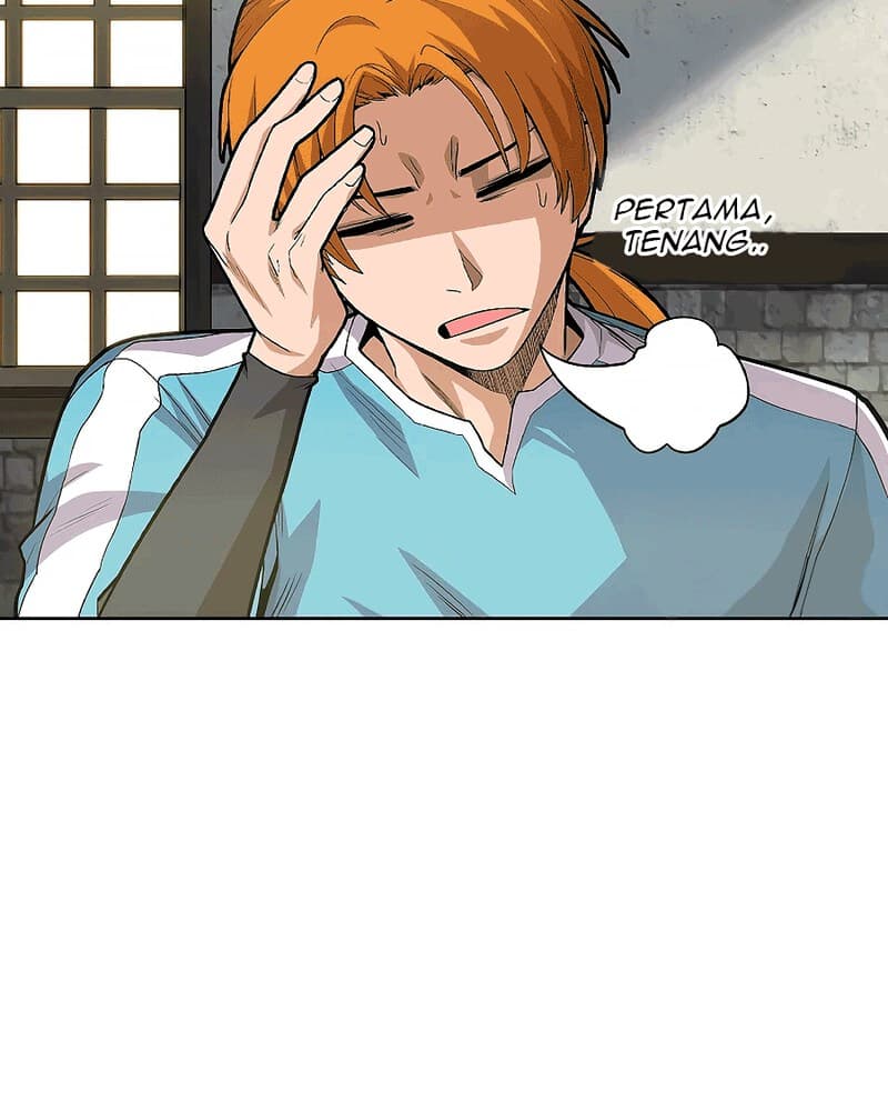 Newbie Management (Raising Newbie Heroes In Another World) Chapter 04 Gambar 61