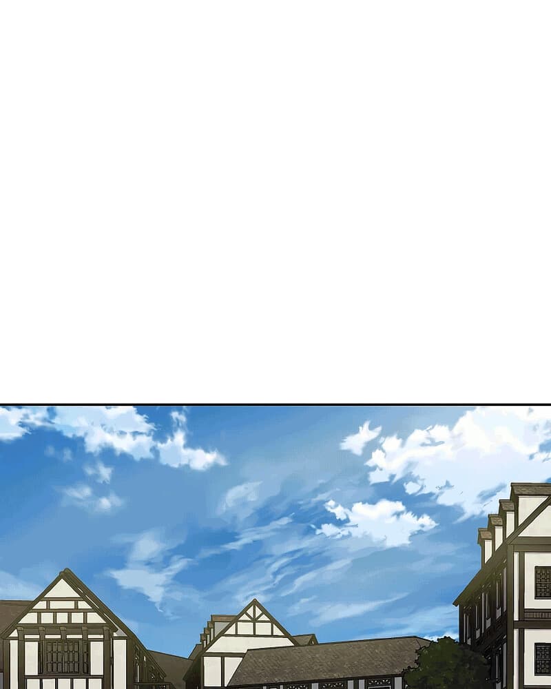 Newbie Management (Raising Newbie Heroes In Another World) Chapter 04 Gambar 62