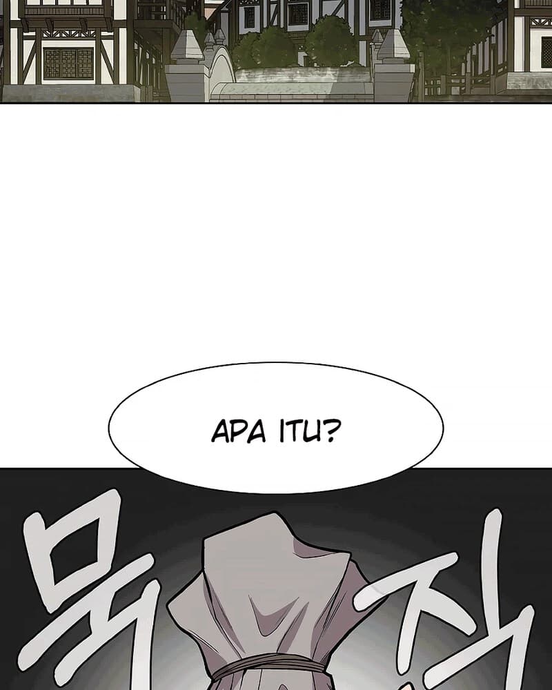 Newbie Management (Raising Newbie Heroes In Another World) Chapter 04 Gambar 63
