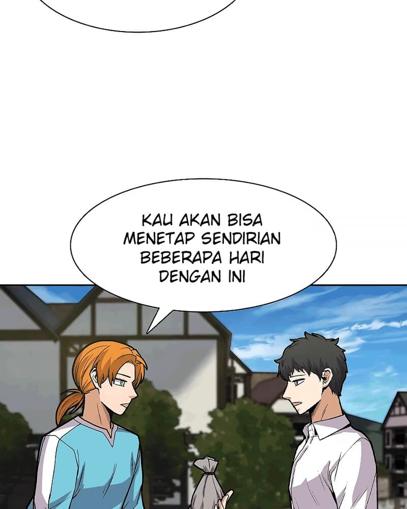 Newbie Management (Raising Newbie Heroes In Another World) Chapter 04 Gambar 65