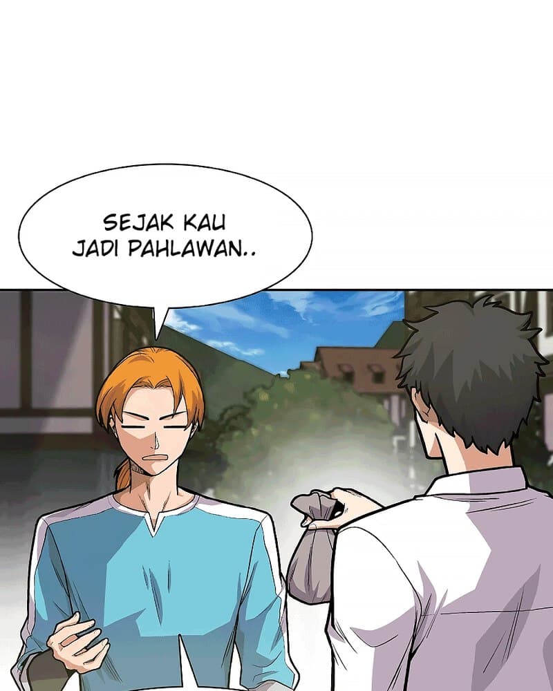 Newbie Management (Raising Newbie Heroes In Another World) Chapter 04 Gambar 67