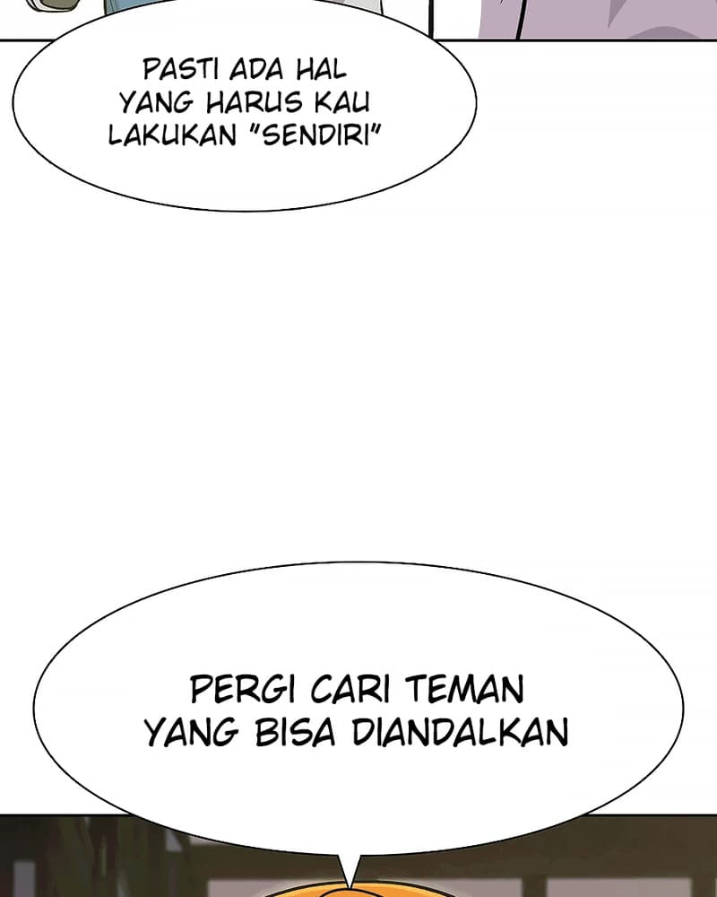 Newbie Management (Raising Newbie Heroes In Another World) Chapter 04 Gambar 68