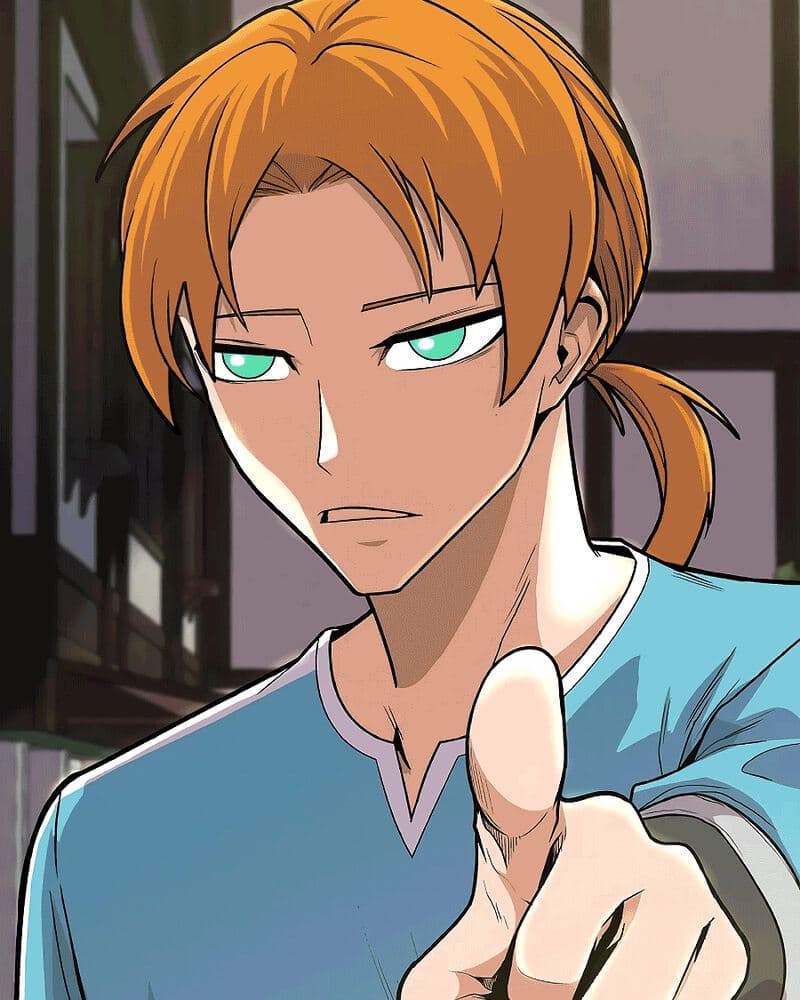 Newbie Management (Raising Newbie Heroes In Another World) Chapter 04 Gambar 69