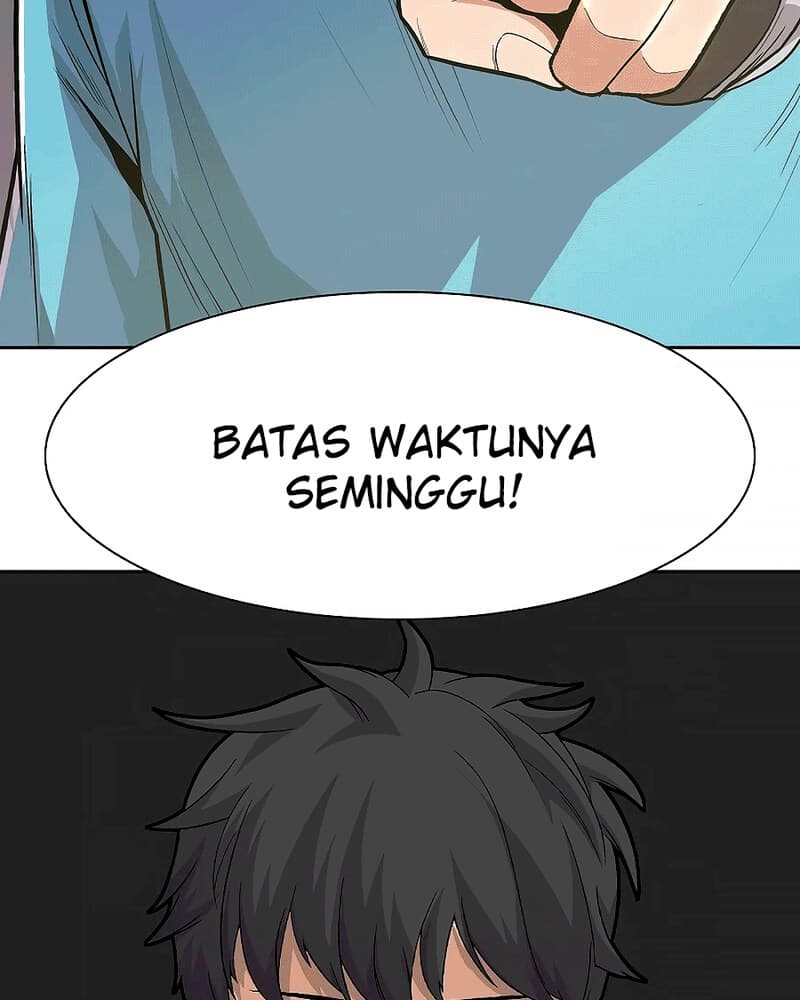 Newbie Management (Raising Newbie Heroes In Another World) Chapter 04 Gambar 70