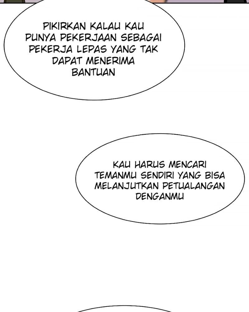 Newbie Management (Raising Newbie Heroes In Another World) Chapter 04 Gambar 72