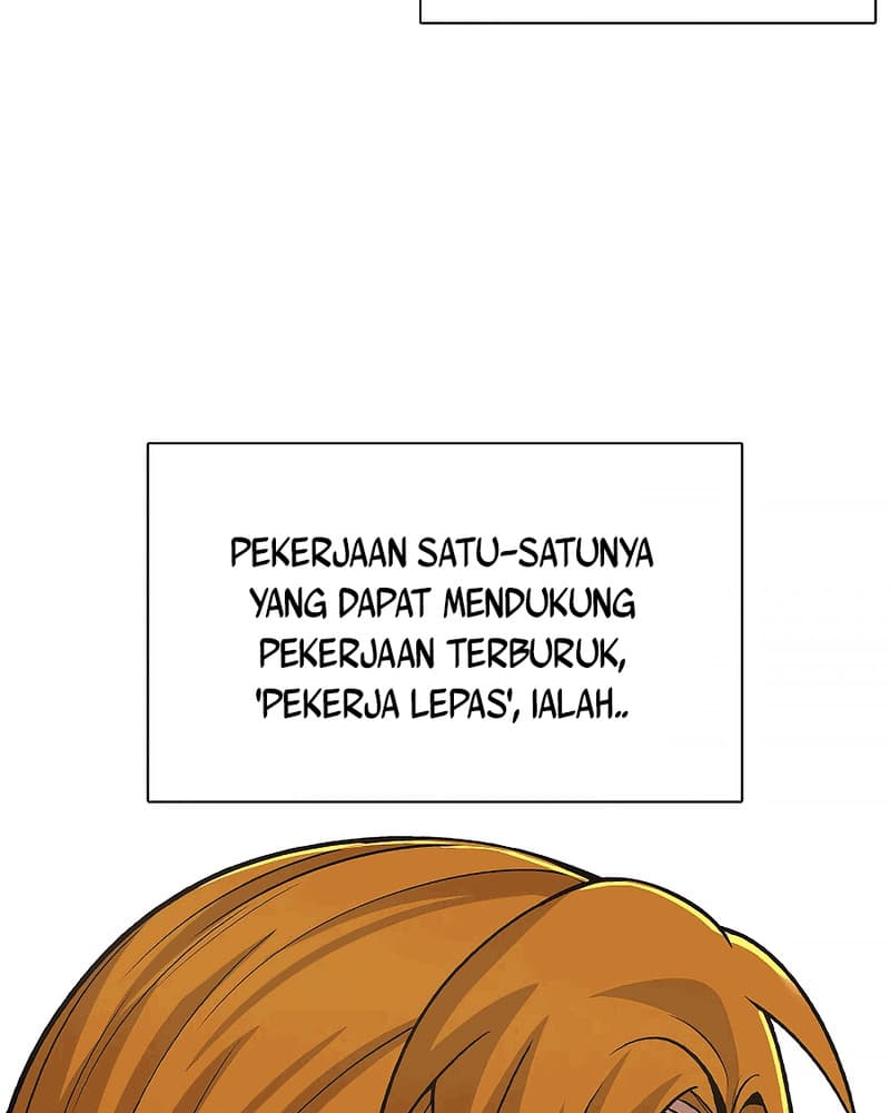Newbie Management (Raising Newbie Heroes In Another World) Chapter 04 Gambar 77