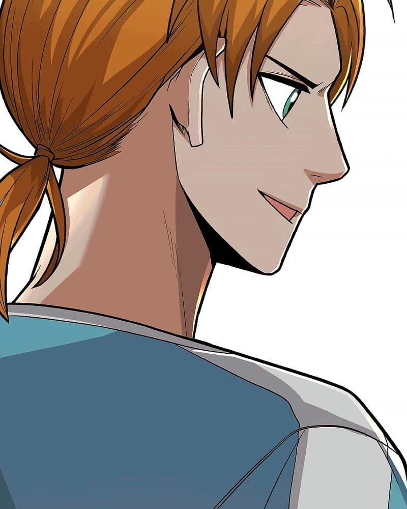 Newbie Management (Raising Newbie Heroes In Another World) Chapter 04 Gambar 78