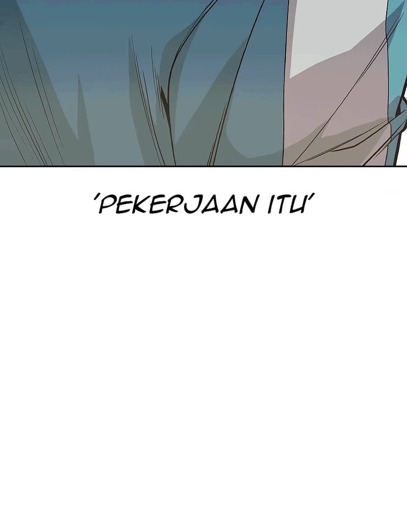 Newbie Management (Raising Newbie Heroes In Another World) Chapter 04 Gambar 79