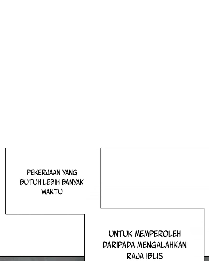 Newbie Management (Raising Newbie Heroes In Another World) Chapter 04 Gambar 80