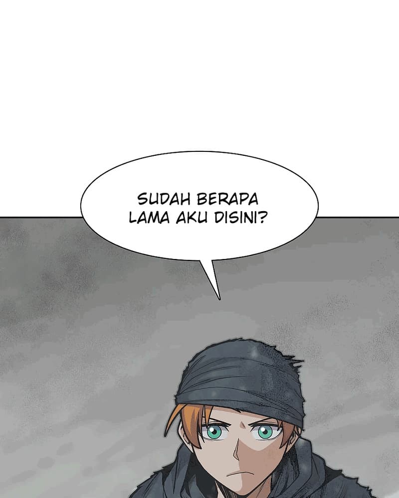 Newbie Management (Raising Newbie Heroes In Another World) Chapter 04 Gambar 83