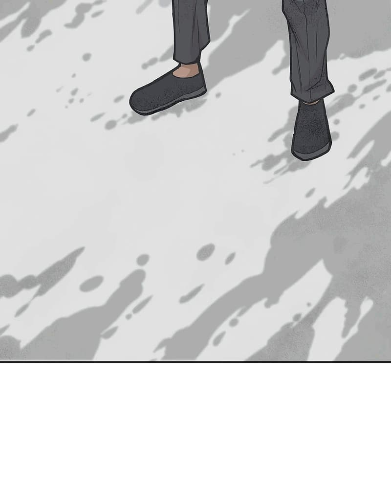 Newbie Management (Raising Newbie Heroes In Another World) Chapter 04 Gambar 85