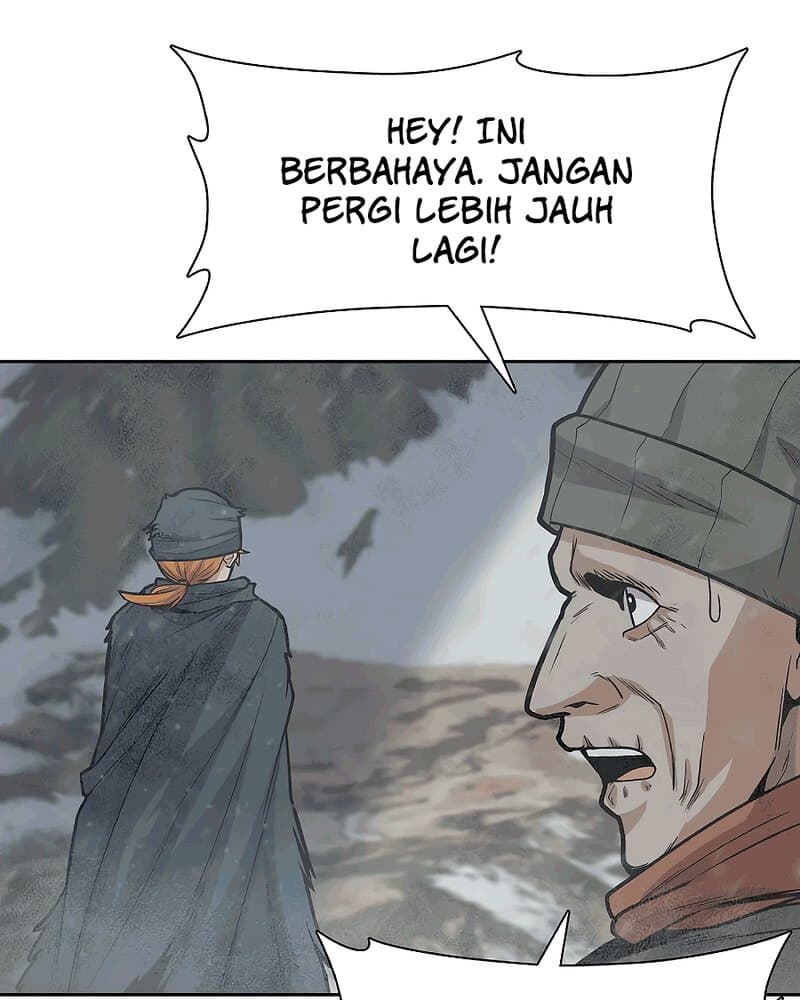 Newbie Management (Raising Newbie Heroes In Another World) Chapter 04 Gambar 86