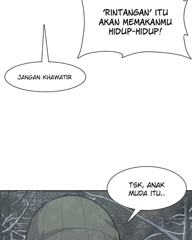 Newbie Management (Raising Newbie Heroes In Another World) Chapter 04 Gambar 87