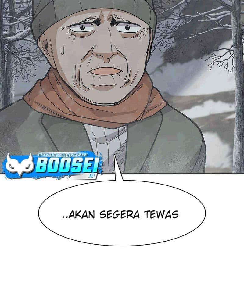 Newbie Management (Raising Newbie Heroes In Another World) Chapter 04 Gambar 88