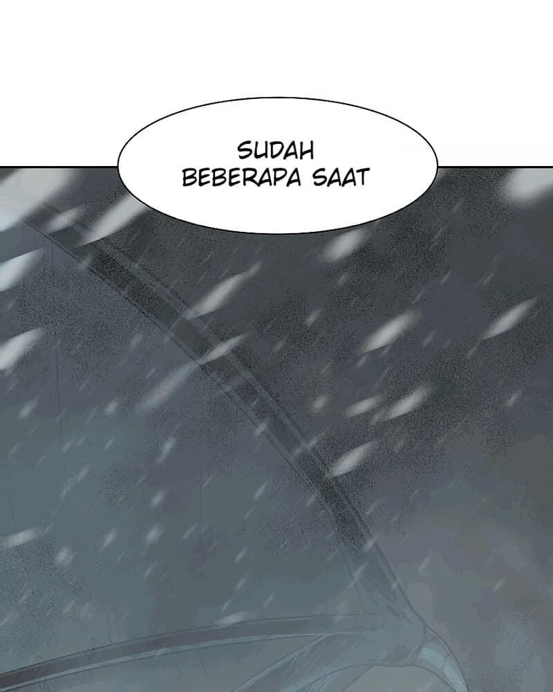 Newbie Management (Raising Newbie Heroes In Another World) Chapter 04 Gambar 91