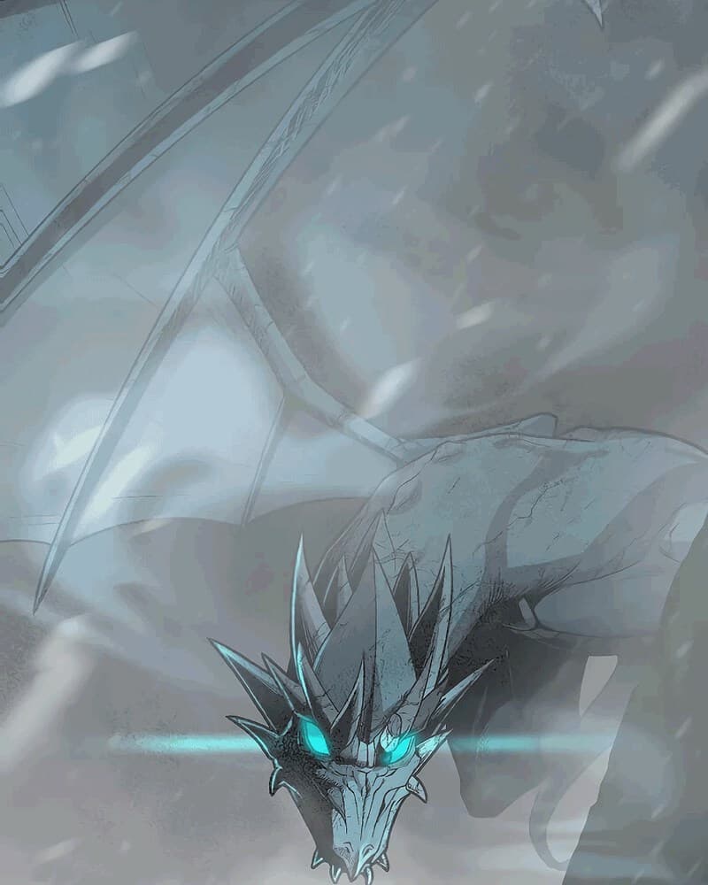 Newbie Management (Raising Newbie Heroes In Another World) Chapter 04 Gambar 92