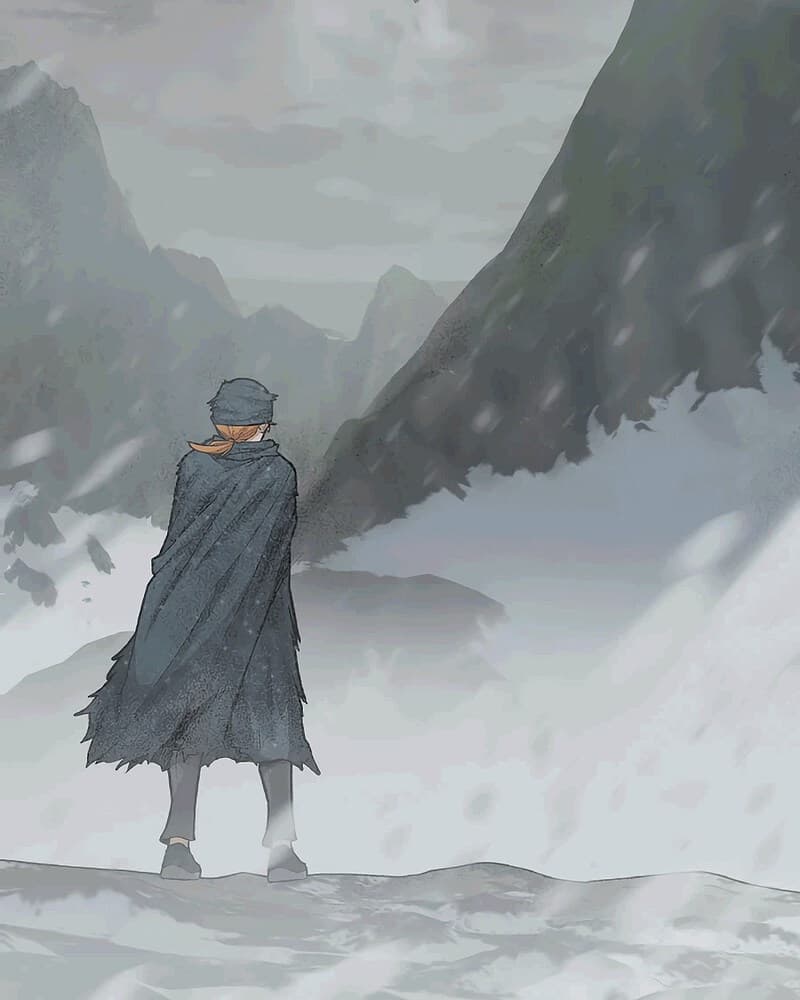 Newbie Management (Raising Newbie Heroes In Another World) Chapter 04 Gambar 93