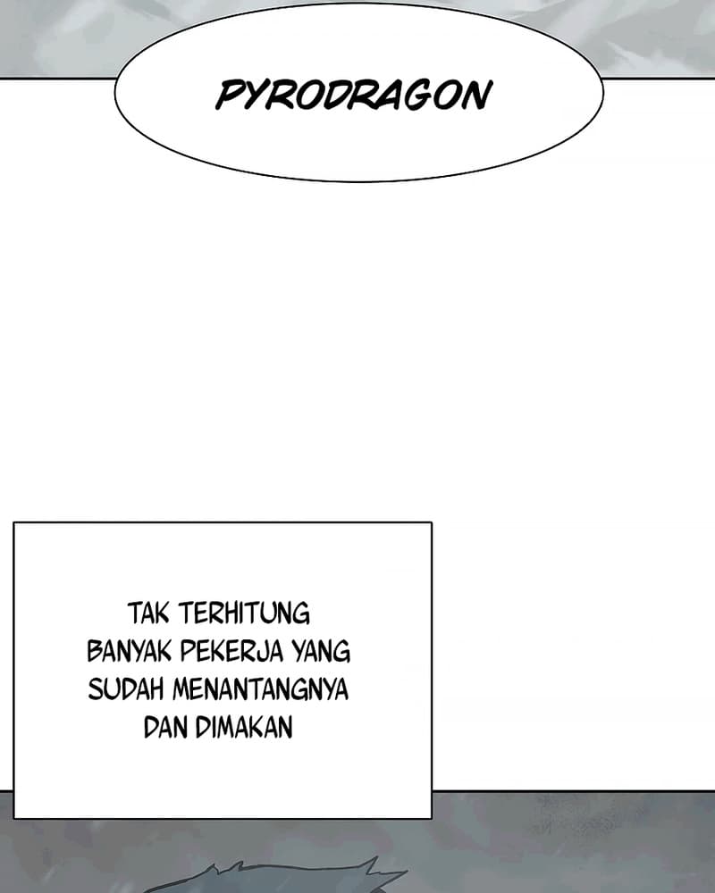 Newbie Management (Raising Newbie Heroes In Another World) Chapter 04 Gambar 94