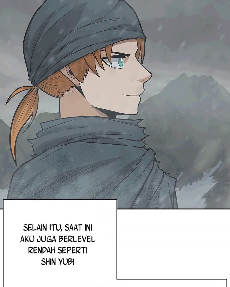 Newbie Management (Raising Newbie Heroes In Another World) Chapter 04 Gambar 95