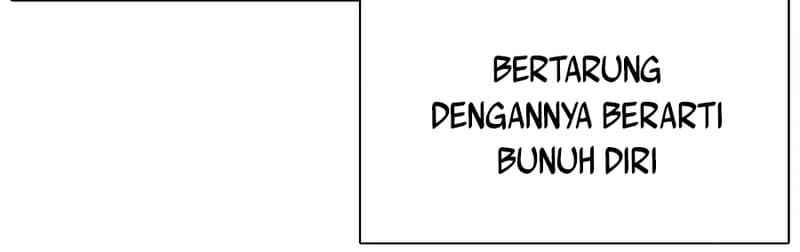Newbie Management (Raising Newbie Heroes In Another World) Chapter 04 Gambar 96