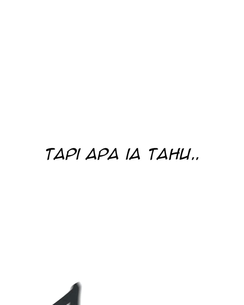 Newbie Management (Raising Newbie Heroes In Another World) Chapter 04 Gambar 97