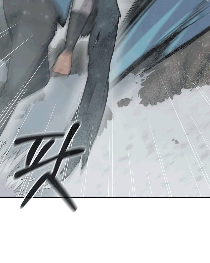 Newbie Management (Raising Newbie Heroes In Another World) Chapter 04 Gambar 101