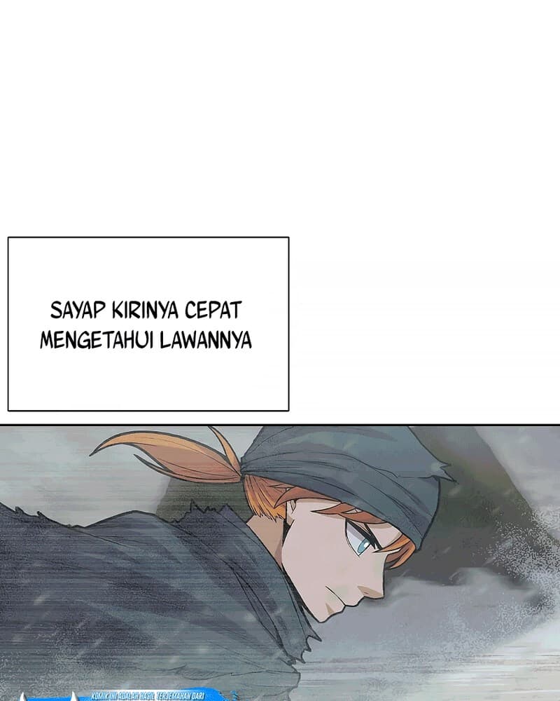 Newbie Management (Raising Newbie Heroes In Another World) Chapter 04 Gambar 104