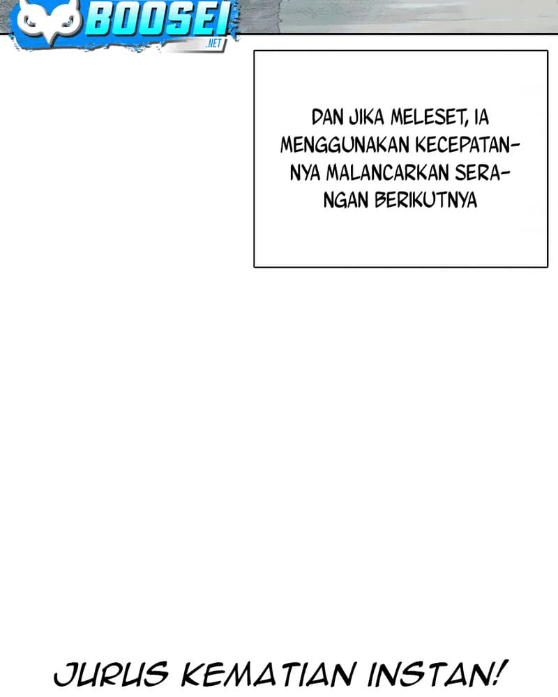 Newbie Management (Raising Newbie Heroes In Another World) Chapter 04 Gambar 105