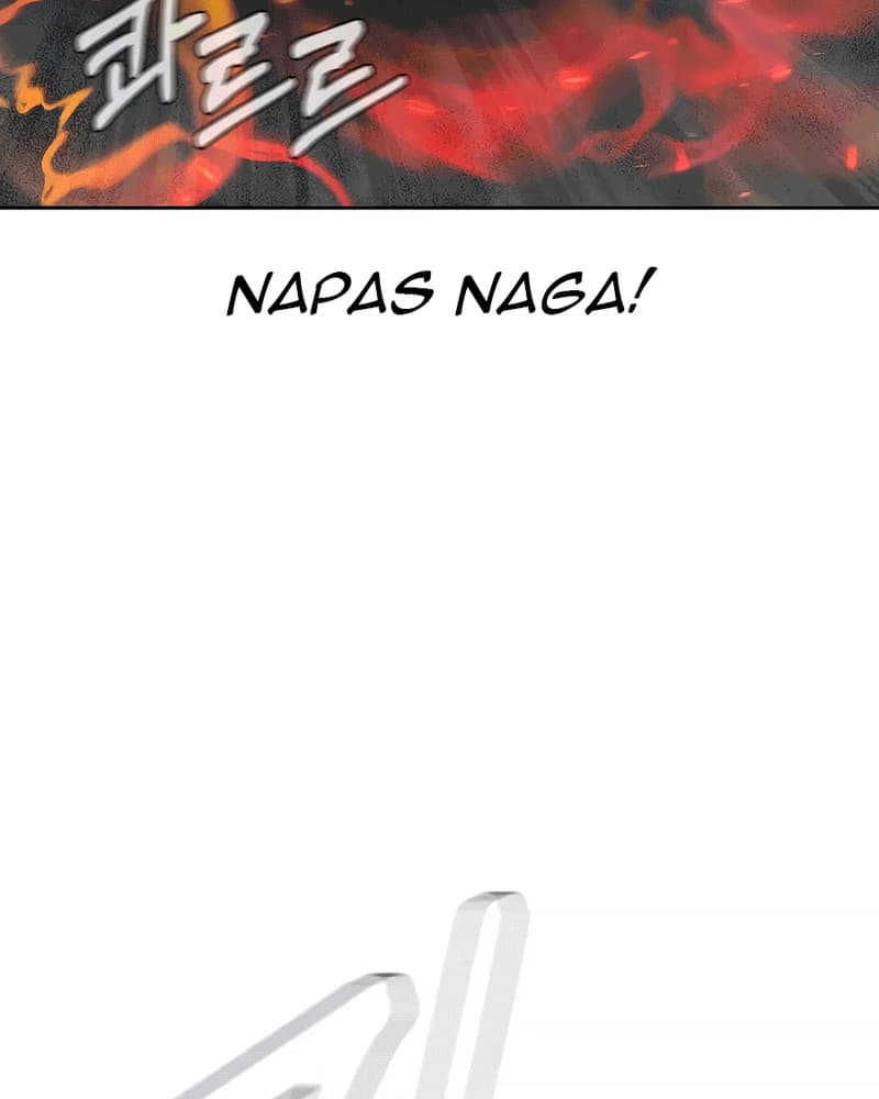 Newbie Management (Raising Newbie Heroes In Another World) Chapter 04 Gambar 107