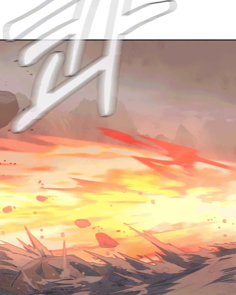 Newbie Management (Raising Newbie Heroes In Another World) Chapter 04 Gambar 108