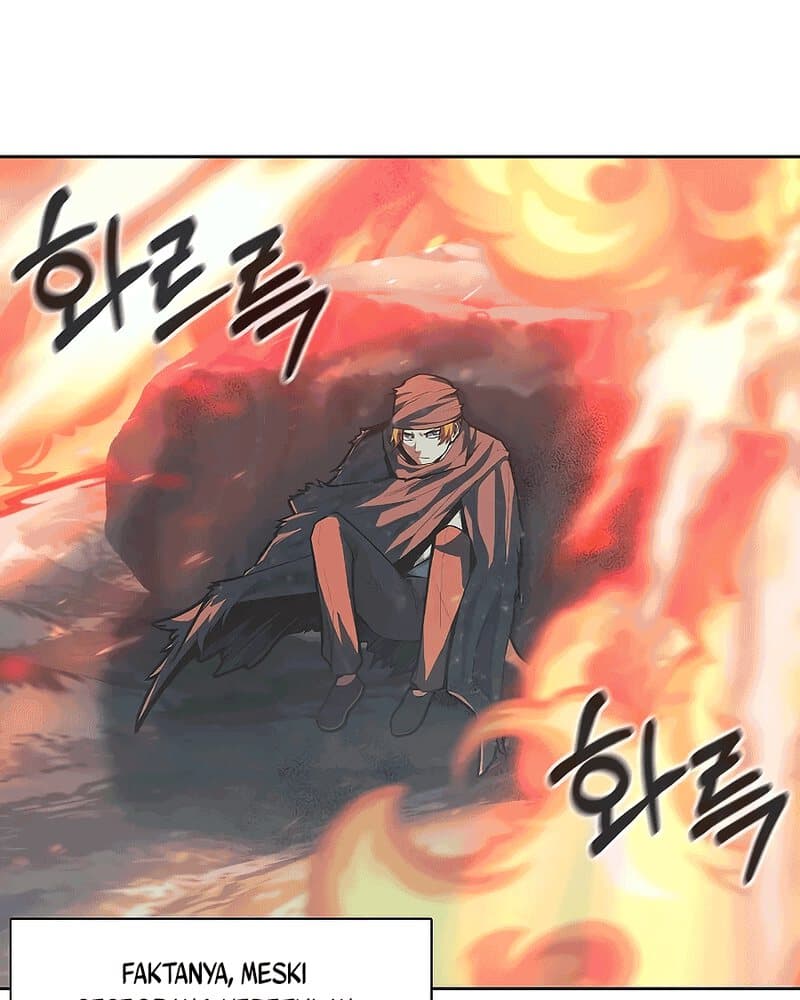 Newbie Management (Raising Newbie Heroes In Another World) Chapter 04 Gambar 111